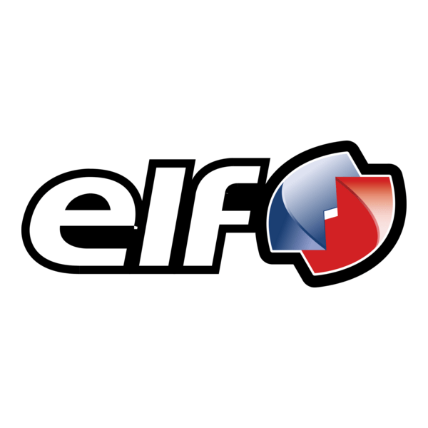 ELF Lubricants