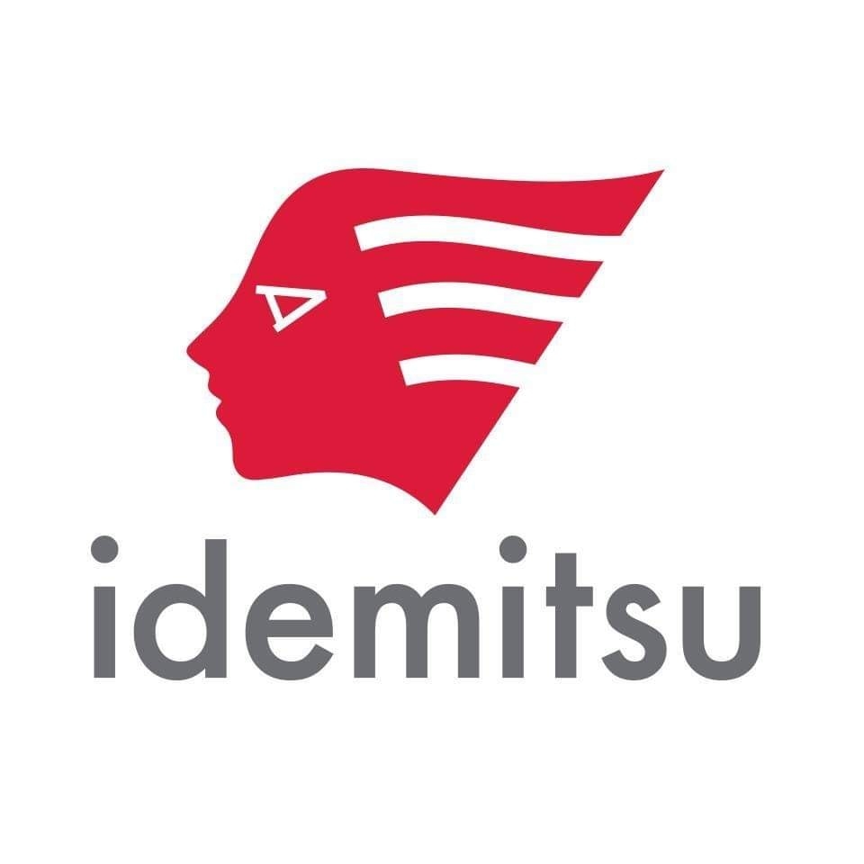 Idemitsu