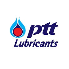 PTT Lubricants